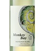 Monkey Bay Sauvignon Blanc 2009